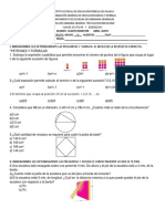 Examen 4 Bim Mate 3