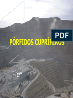 Si_08-MODELOS_DEPOSITOS_PorfidosCuMoAu .pdf