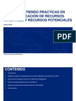 5 - Compartiendo prcticas Clasificacin Recursos - C. Zamora - Angloamerican.pdf