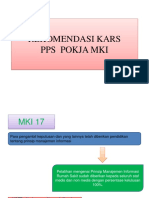 PPS Pokja Mki