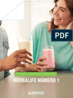 Estudios Cientificos f1 PDF