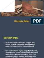 07 Distosia Bahu-EV-EF