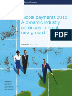 Mckinsey - Global-payments-map-2018.pdf