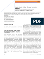 Johnson 2013 340 PDF