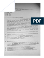 enesss.pdf