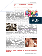 MODULO DE D.H.A. III - CONDICIONES SOCIO AFECTIVAS.doc