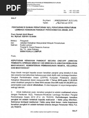 Saniah Bt Maeni Po N14