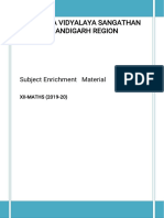 Class XII Maths Subject Enrichment Material (3).pdf