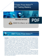 MMT FX Price Action NFP Trading Guidelines v5-040217 PDF