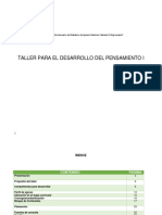 DESARROLLO PENSAMIENTO 1.pdf