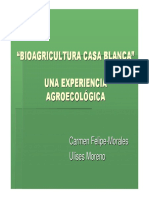 biblioteca_exposiciones_BIOAGRICULTURA.pdf