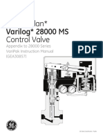 MN 28000 Ms Varilog Appendix Gea32917 English