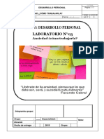 Guía Lab 3 Ansiedad 123.pdf