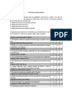 U04 S08 Virtual Autoevaluación4