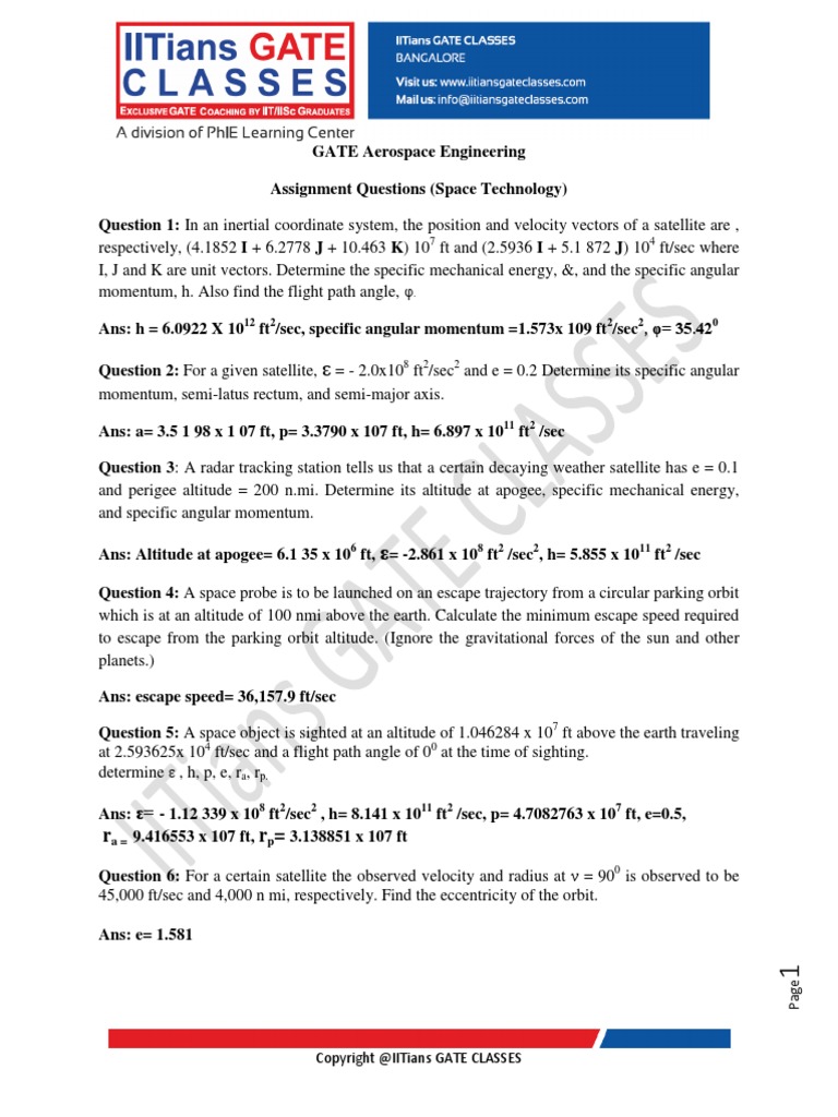Sample Space Dynamics Assignment | PDF | Teaching Methods & Materials ...