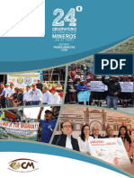 Revista-Informe-de-Conflictos-Mineros-24.pdf