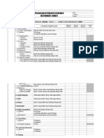 Ins Peralatan Survey