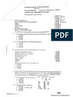 Far 6588 PDF