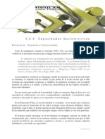 051Desarrollo sociomotriz y la interacción grupal.pdf