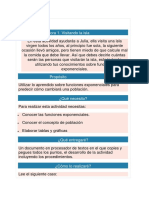 Documento (5).docx