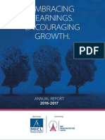 Annual Report 2016 17 PDF