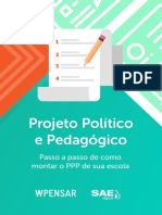 1519039447wpensar_.pdf