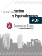 Dosificacion_y_Equivalencias_en_la_const.pdf