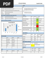 A3 Example 2-Col