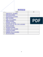 HW19710T - copia.pdf