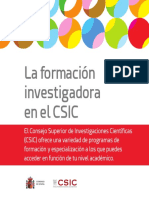 la_formacia3n_investigadora_en_el_csic.pdf