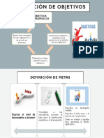 TEMA 3,4 PARTE 2