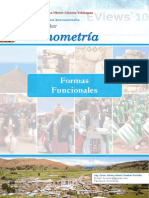 03 Formas funcionales.pdf
