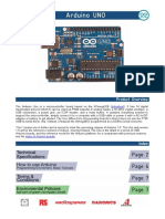Datasheet 1- Arduino.pdf