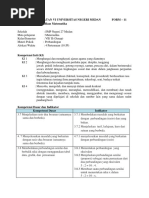 FORM 11 - BAHAN AJAR-2018