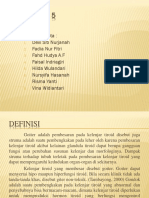 PPT GOITER KEL 5.pptx