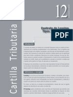 21505.pdf Leasing PDF