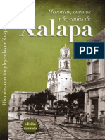 Historias_de_Xalapa.pdf