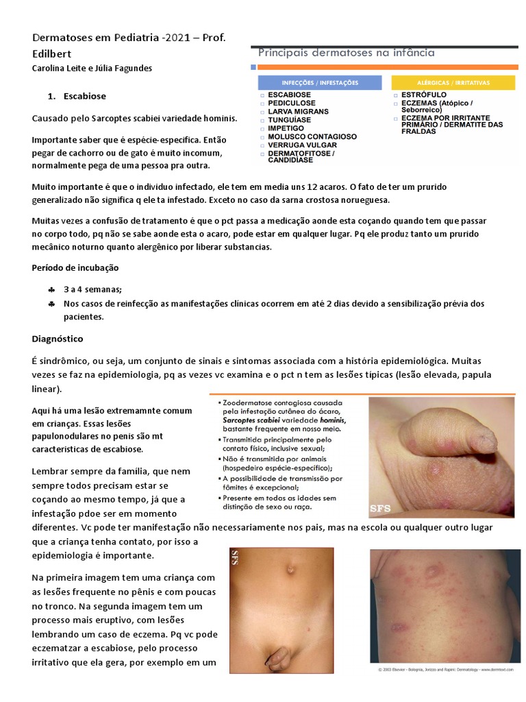 dermatoses-comuns-em-pediatria-pdf-dermatite-candid-ase