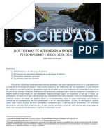 4. Dos formas de afrontar la identidad sexual, personalismo e ideologia de genero (Burgos 2015).pdf