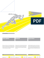 Otc Adddf 2008 PDF