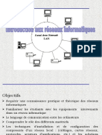 réseau informatique licence.pdf