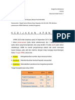 1-45 - KuliahUmum1 - Anggi Eno Meizaluna - 05