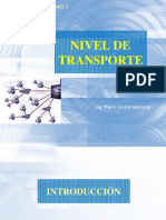 F2T6-NivelTransporte.pptx