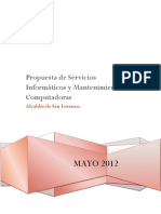 propuesta-san-lorenzo1.docx