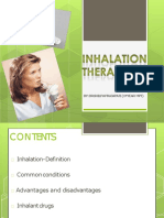Inhalationtherapy 120807161343 Phpapp02