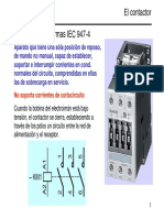 02_02_El_contactor.pdf