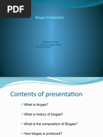 Barring Gear: Function and Issues | PDF | Steam | Turbine