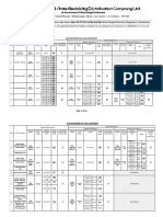 Tariff_Order_1718.pdf