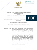 PKPU 16 THN 2019.pdf