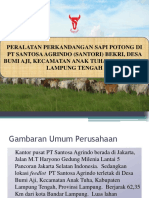 Mutd Peralatan